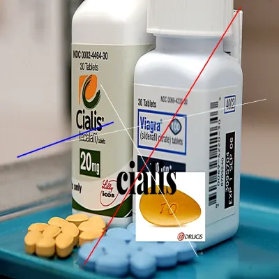 Cialis pharmacie internet